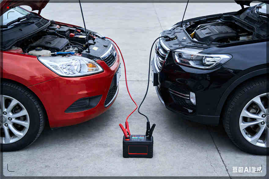 宣城道路救援汽车送水