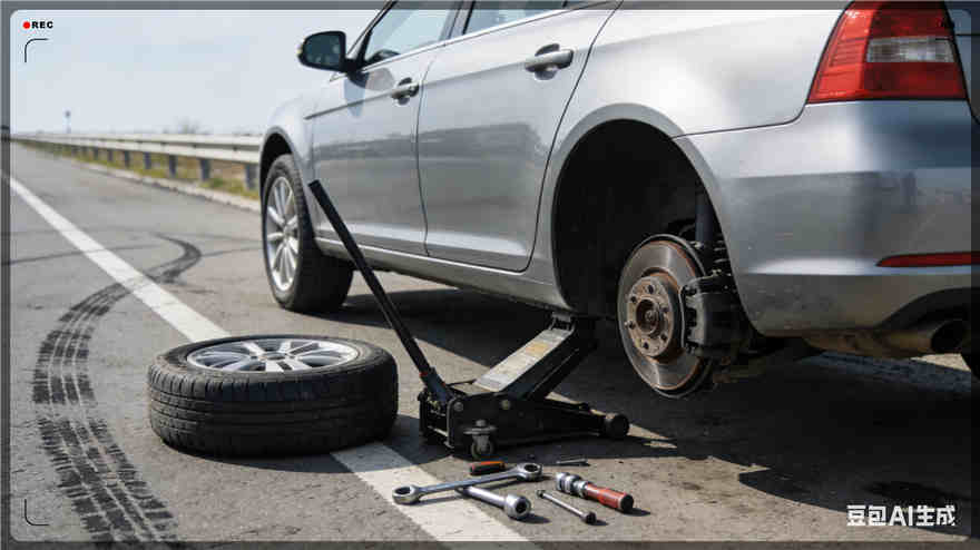 宣城道路救援汽车送玻璃水