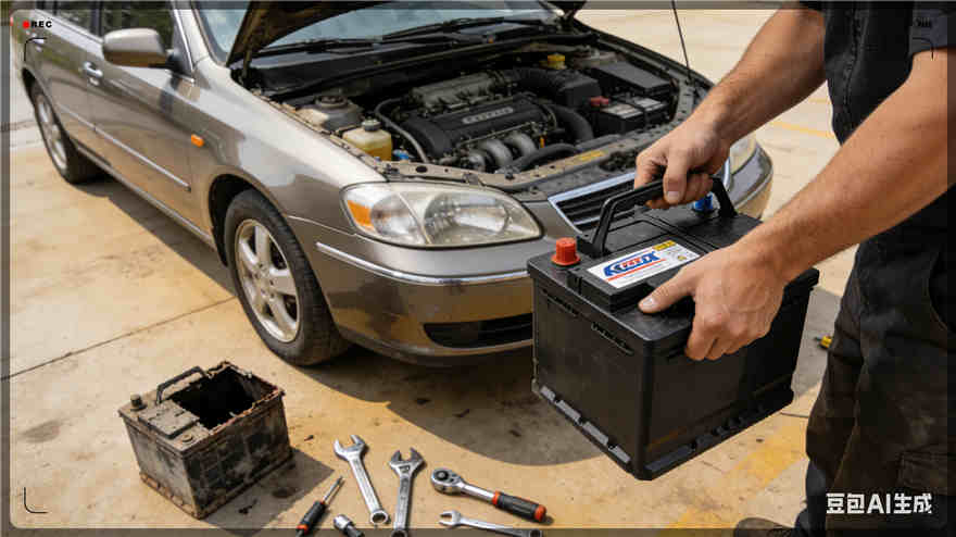 宣城道路救援汽车送机油