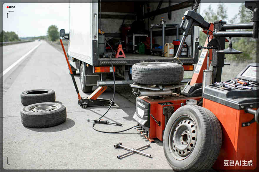 宣城道路救援汽车送机油