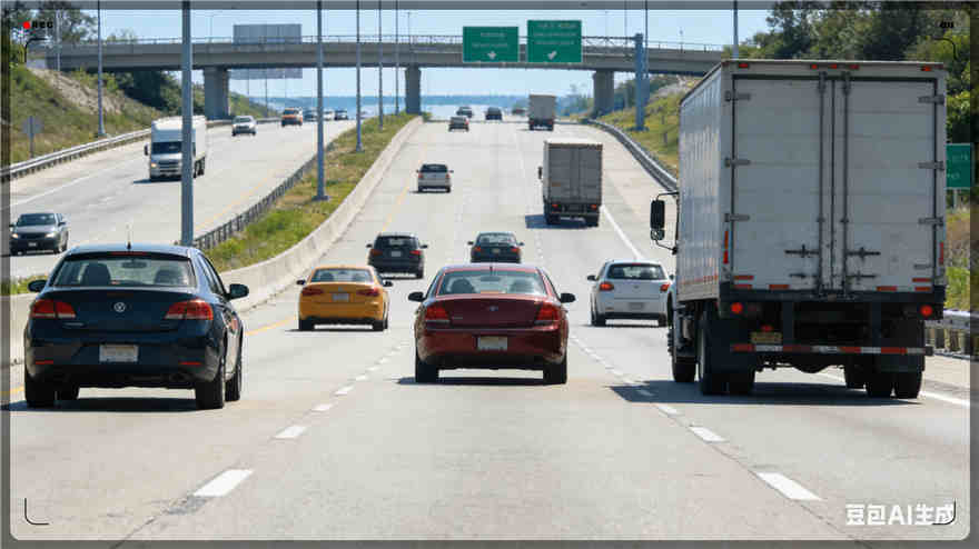 宣城汽车救援送汽油