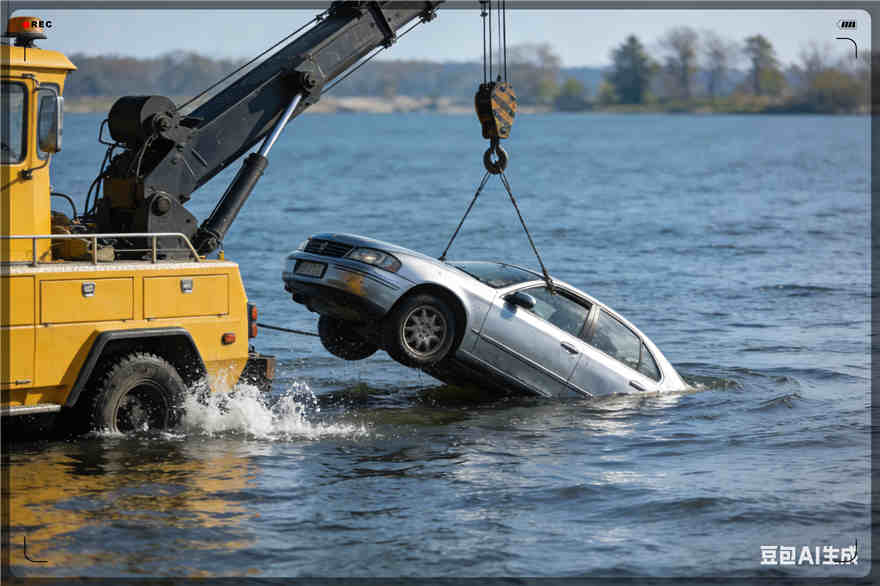 宣城汽车救援送柴油