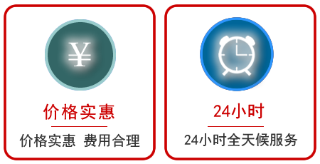 宣城汽车中途送油救援电话 宣城汽车中途送油救援电话