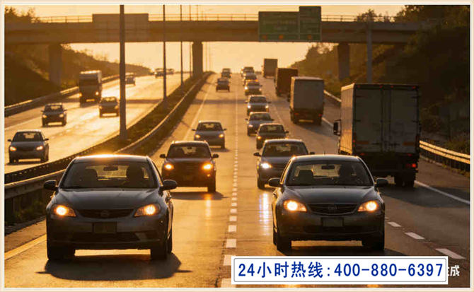 宣城汽车道路救援电话 (16).jpg